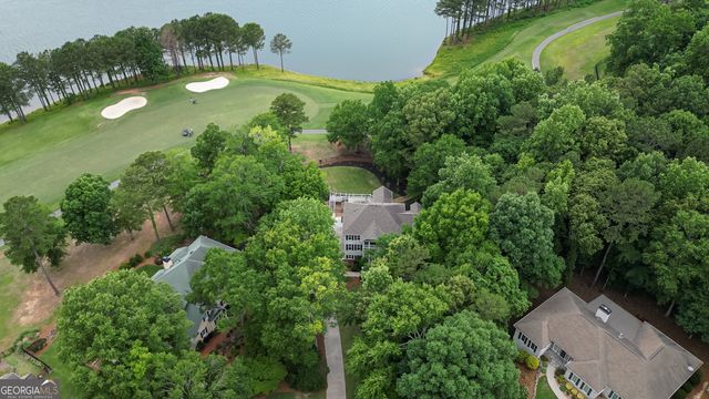 431 Cimaron Park, Peachtree City, GA 30269