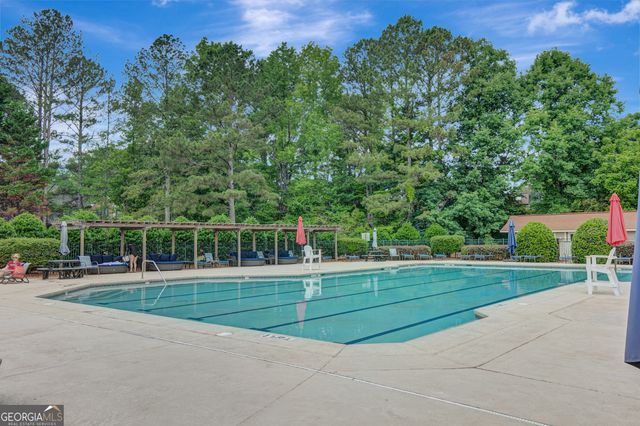 431 Cimaron Park, Peachtree City, GA 30269