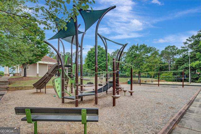 431 Cimaron Park, Peachtree City, GA 30269