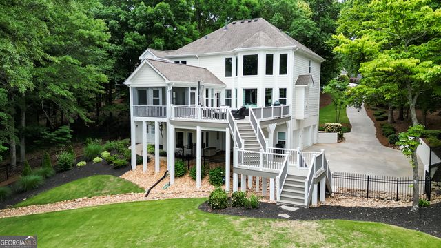 431 Cimaron Park, Peachtree City, GA 30269