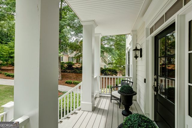 431 Cimaron Park, Peachtree City, GA 30269