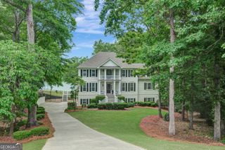 431 Cimaron Park, Peachtree City, GA 30269