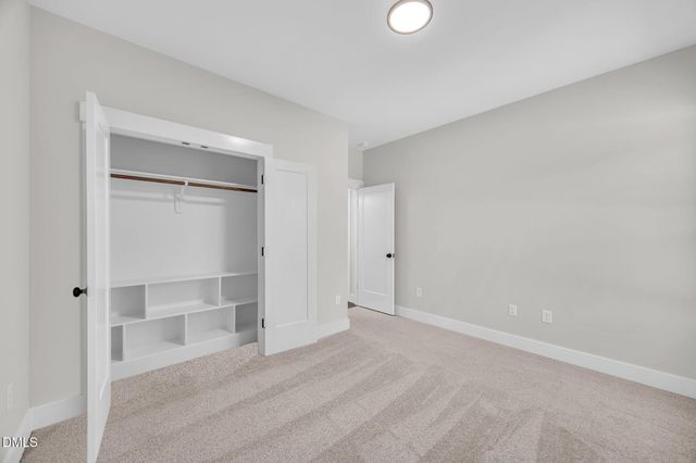 208 Freedom Rdg Drive, Smithfield, NC 27577