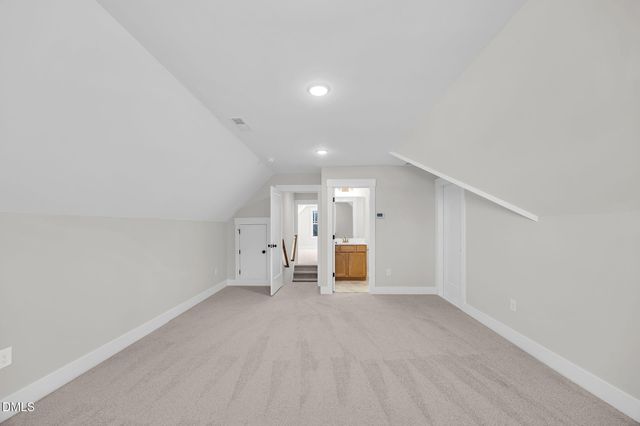 208 Freedom Rdg Drive, Smithfield, NC 27577