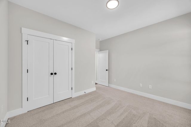 208 Freedom Rdg Drive, Smithfield, NC 27577