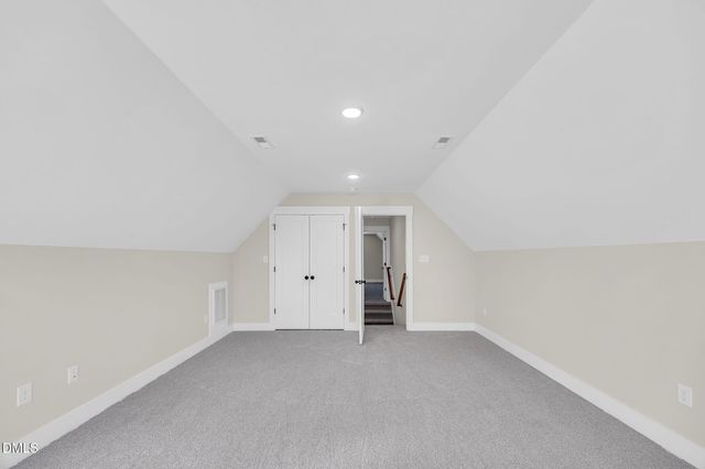 208 Freedom Rdg Drive, Smithfield, NC 27577