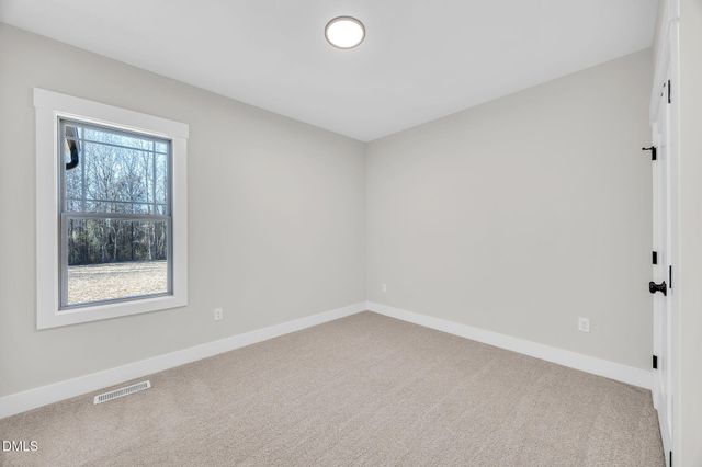 208 Freedom Rdg Drive, Smithfield, NC 27577