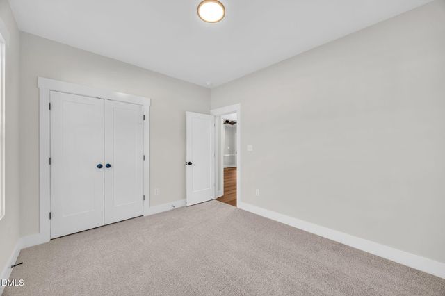 208 Freedom Rdg Drive, Smithfield, NC 27577