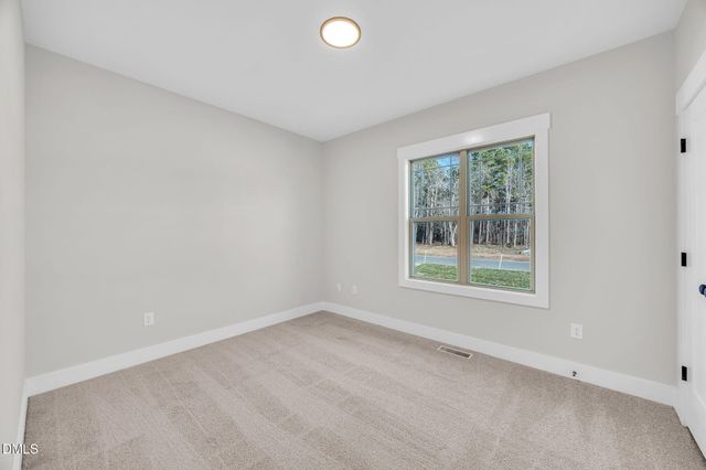 208 Freedom Rdg Drive, Smithfield, NC 27577