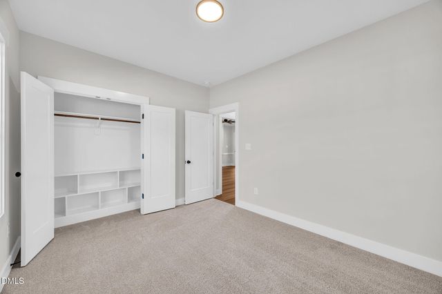 208 Freedom Rdg Drive, Smithfield, NC 27577