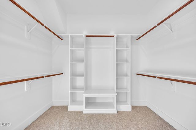 208 Freedom Rdg Drive, Smithfield, NC 27577