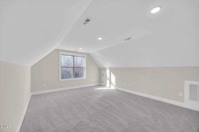 208 Freedom Rdg Drive, Smithfield, NC 27577