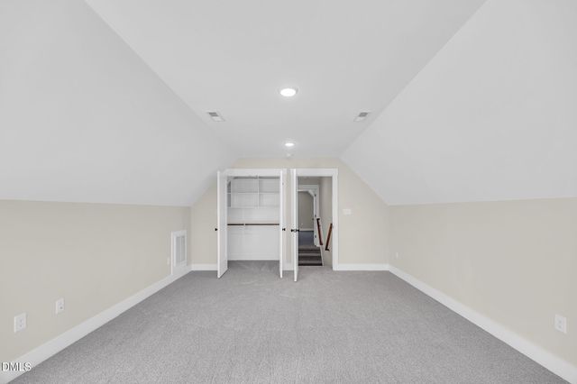 208 Freedom Rdg Drive, Smithfield, NC 27577