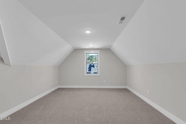 208 Freedom Rdg Drive, Smithfield, NC 27577