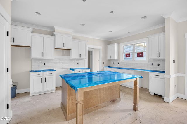 208 Freedom Rdg Drive, Smithfield, NC 27577