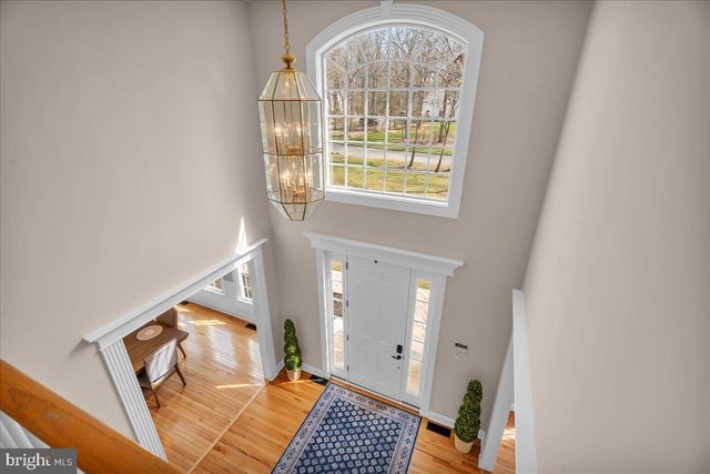 50 CONSTITUTION DR, Southampton, NJ 08088