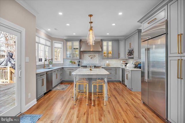 50 CONSTITUTION DR, Southampton, NJ 08088