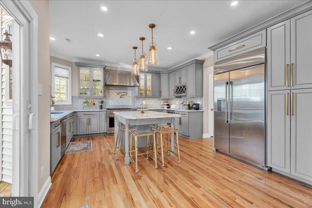 50 CONSTITUTION DR, Southampton, NJ 08088