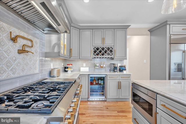 50 CONSTITUTION DR, Southampton, NJ 08088