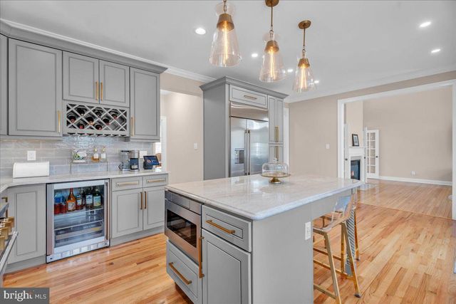 50 CONSTITUTION DR, Southampton, NJ 08088