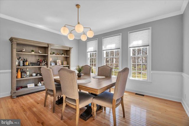 50 CONSTITUTION DR, Southampton, NJ 08088