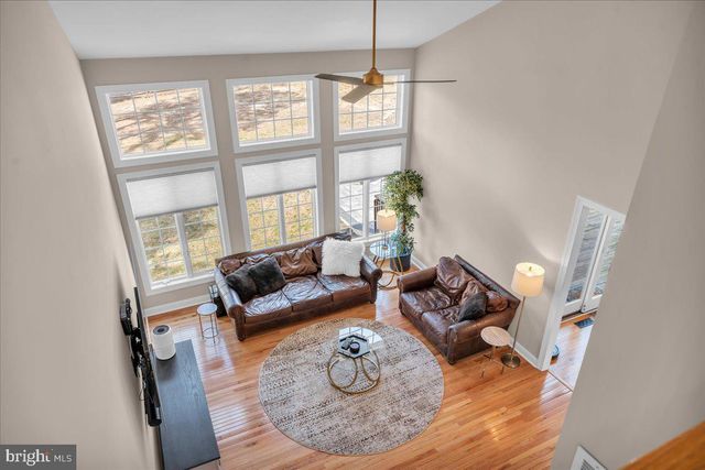 50 CONSTITUTION DR, Southampton, NJ 08088