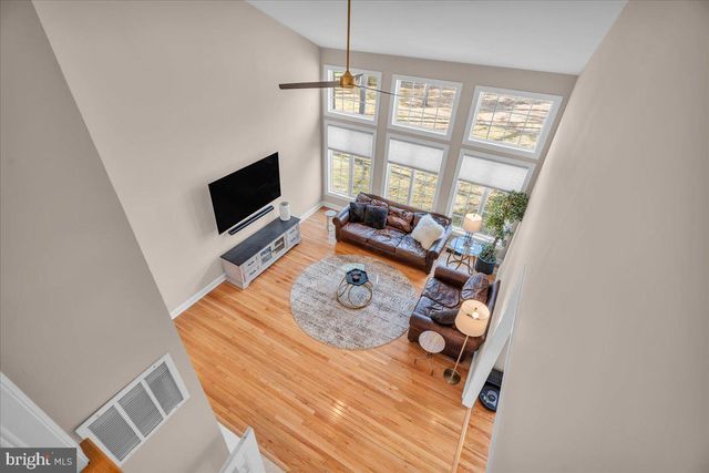 50 CONSTITUTION DR, Southampton, NJ 08088