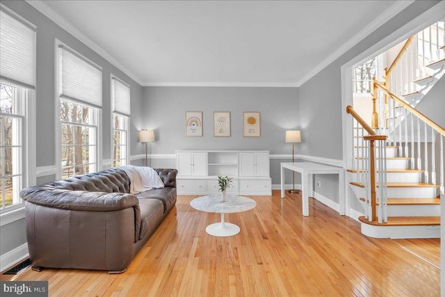 50 CONSTITUTION DR, Southampton, NJ 08088