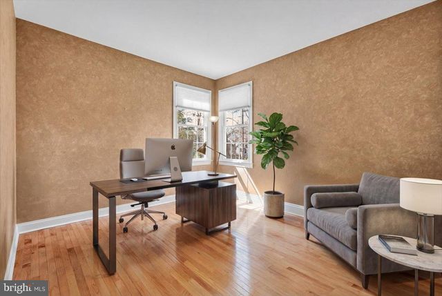 50 CONSTITUTION DR, Southampton, NJ 08088