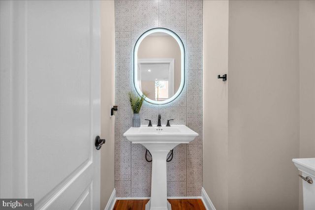 50 CONSTITUTION DR, Southampton, NJ 08088