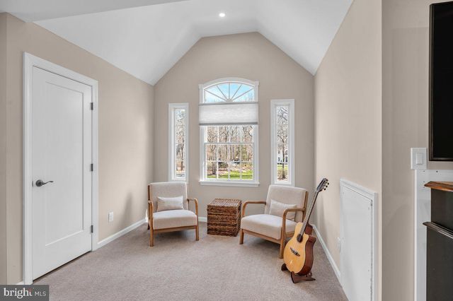 50 CONSTITUTION DR, Southampton, NJ 08088