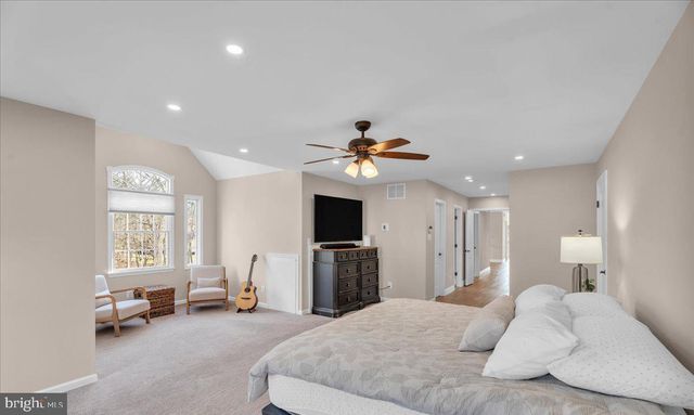 50 CONSTITUTION DR, Southampton, NJ 08088