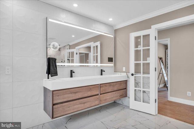 50 CONSTITUTION DR, Southampton, NJ 08088