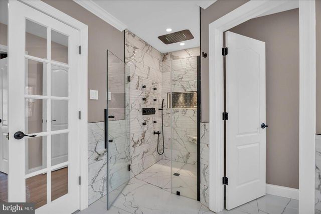 50 CONSTITUTION DR, Southampton, NJ 08088