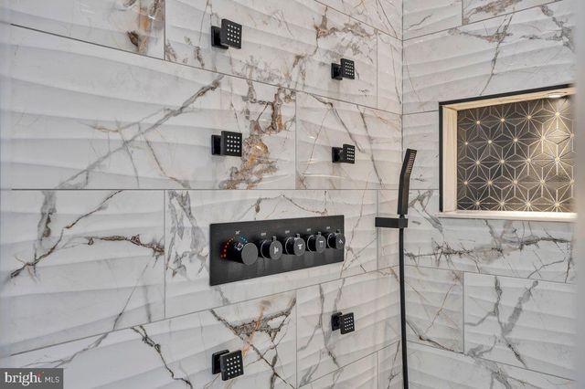 50 CONSTITUTION DR, Southampton, NJ 08088