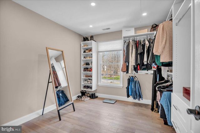 50 CONSTITUTION DR, Southampton, NJ 08088