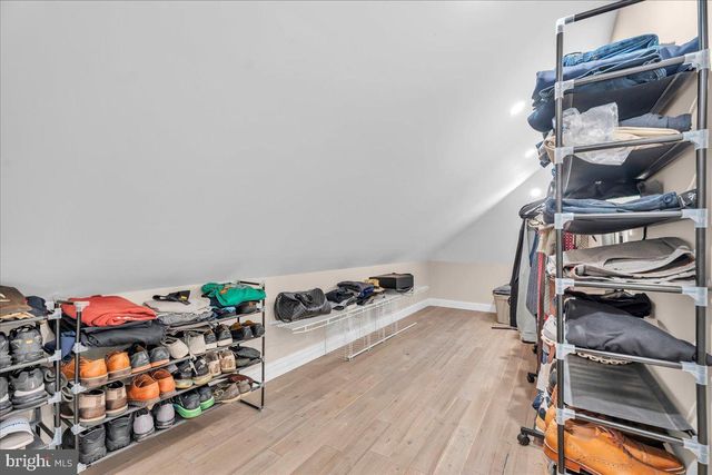 50 CONSTITUTION DR, Southampton, NJ 08088