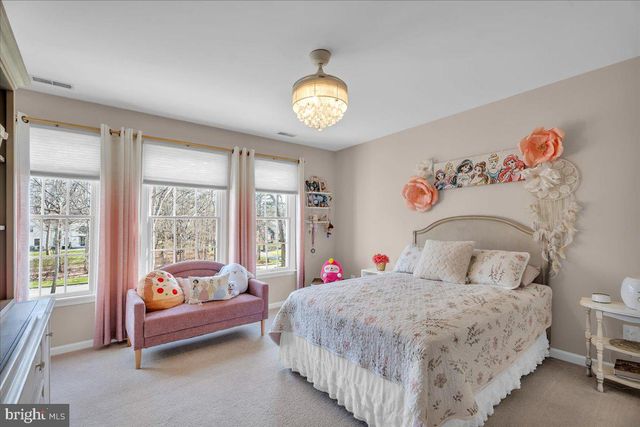 50 CONSTITUTION DR, Southampton, NJ 08088