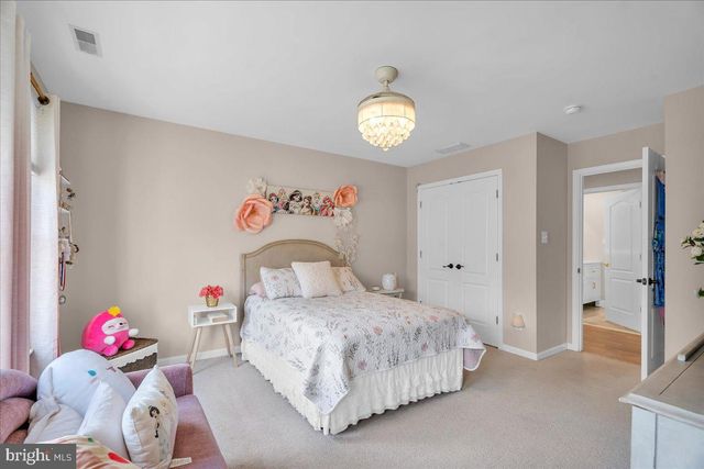 50 CONSTITUTION DR, Southampton, NJ 08088