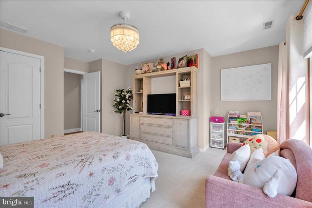 50 CONSTITUTION DR, Southampton, NJ 08088