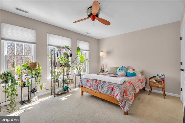 50 CONSTITUTION DR, Southampton, NJ 08088