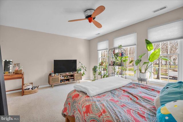 50 CONSTITUTION DR, Southampton, NJ 08088