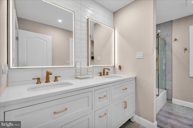 50 CONSTITUTION DR, Southampton, NJ 08088