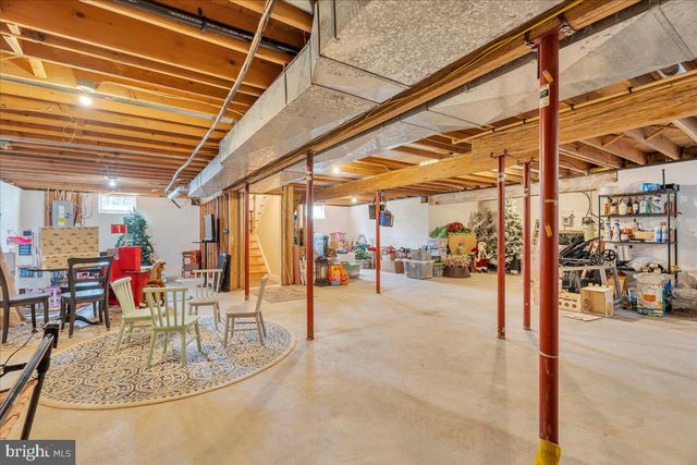 50 CONSTITUTION DR, Southampton, NJ 08088