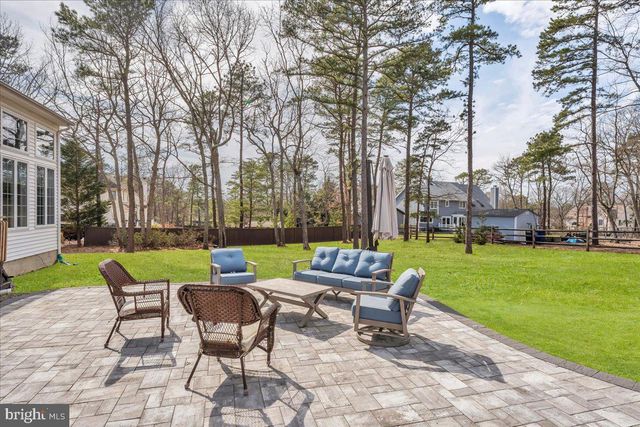 50 CONSTITUTION DR, Southampton, NJ 08088