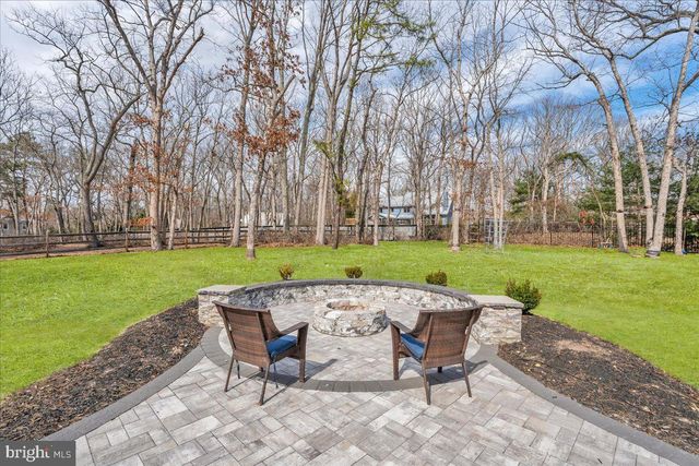 50 CONSTITUTION DR, Southampton, NJ 08088