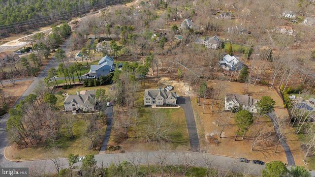 50 CONSTITUTION DR, Southampton, NJ 08088