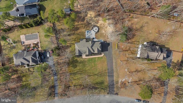 50 CONSTITUTION DR, Southampton, NJ 08088