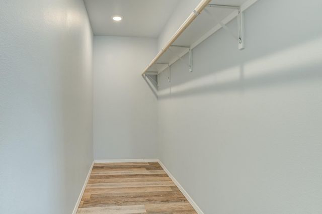 1101 N Englewood Avenue, Lubbock, TX 79416