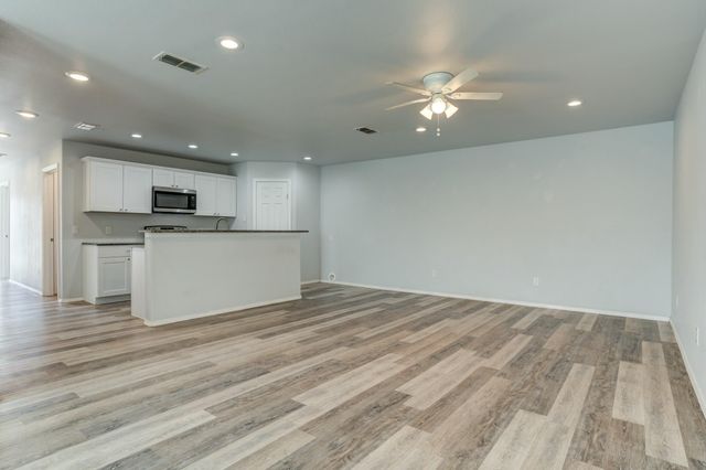 1101 N Englewood Avenue, Lubbock, TX 79416